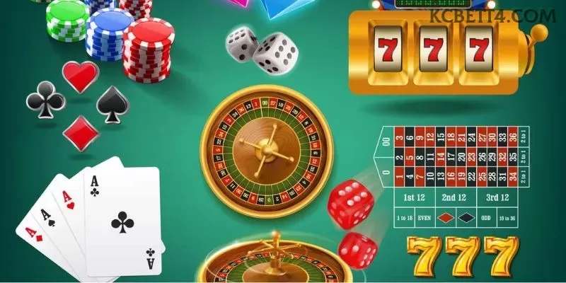 Cashback VIP kcbet - reembolso semanal